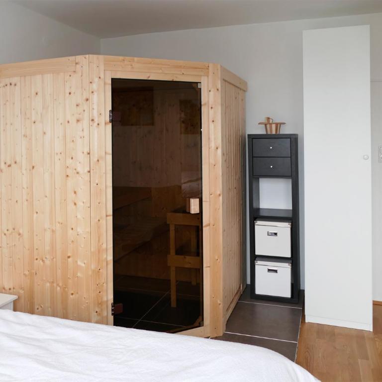 Apartamento Buena Vista - Apartment mit 1 Schlafzimmer - 11