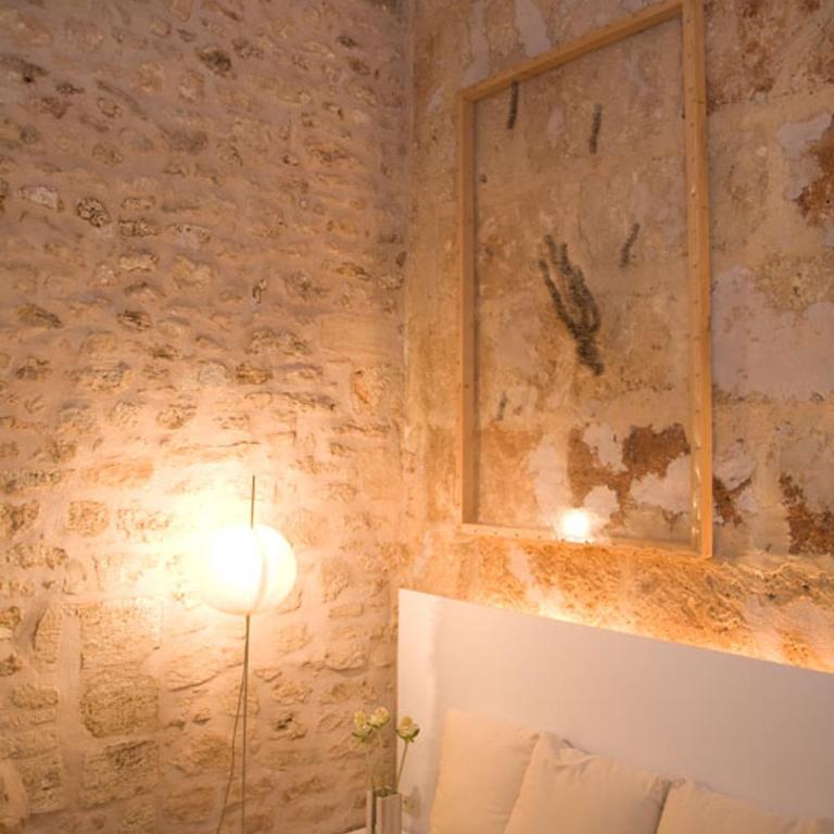 S'Hotelet de Santanyi - Villa Deluxe - 1
