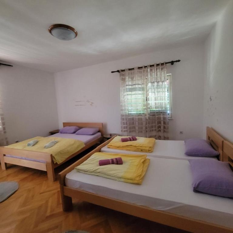 Stan Ninić - Apartman sa 1 Spavaćom Sobom - 2