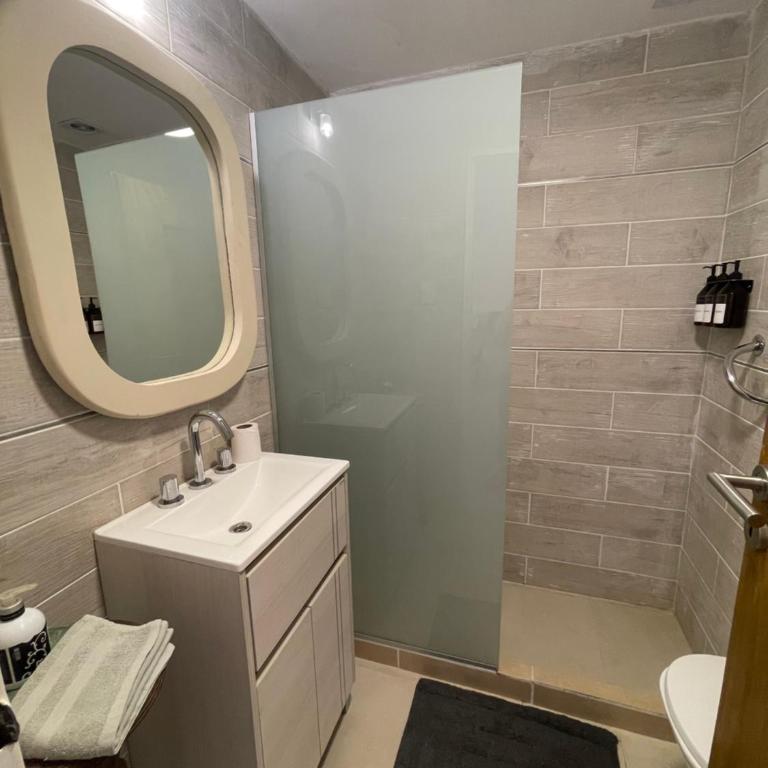 Los Lapachos - Apartamento de 1 dormitorio - 13