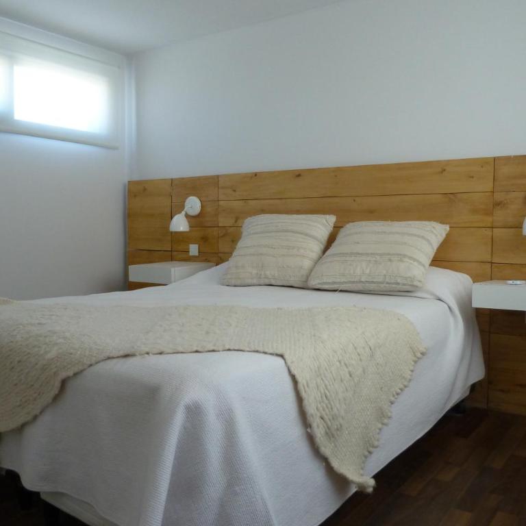 El Terrado I - Apartamento con vistas al mar - 4