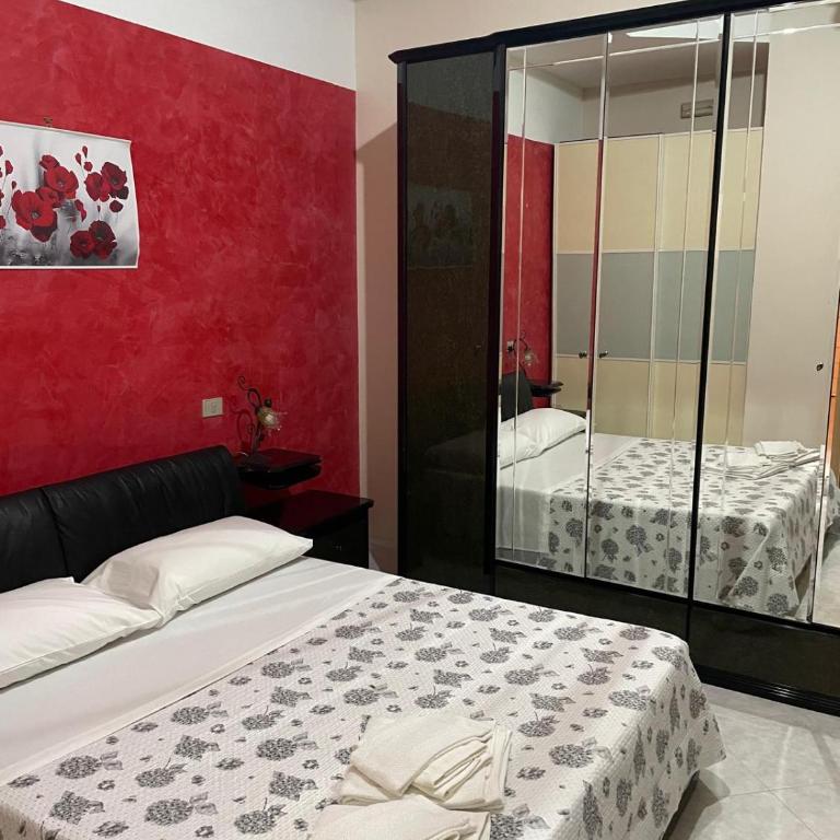 Casa Ale - Casa con 2 Camere da Letto - 4