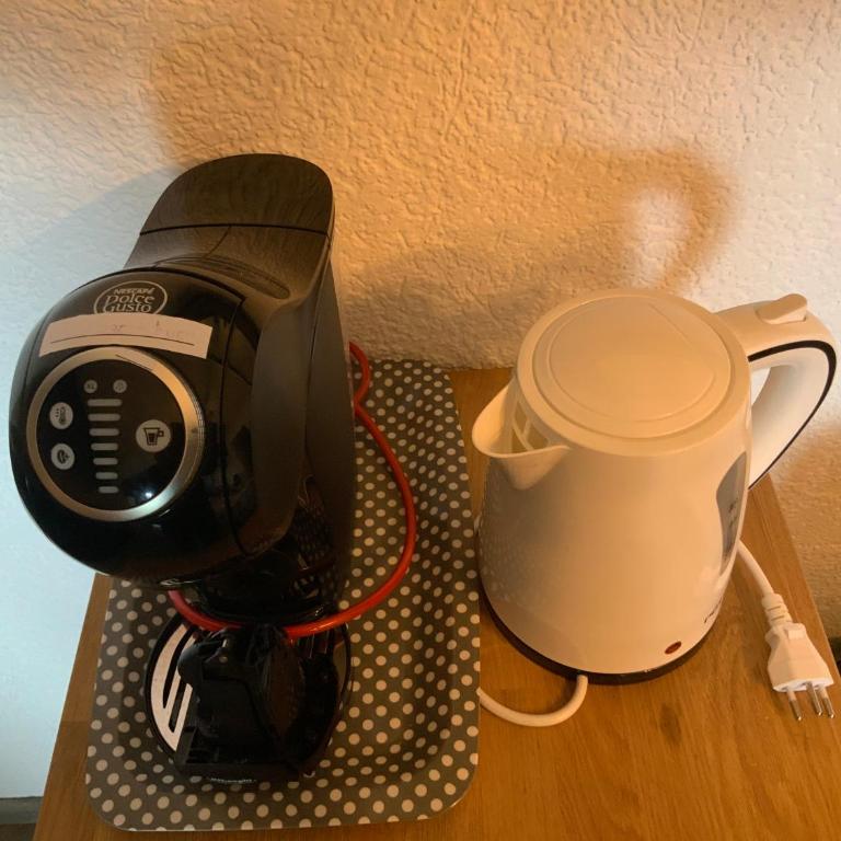 2,5 pièces à Haute-Nendaz, grande terrasse, piscine, sauna, tennis - Apartment mit 1 Schlafzimmer - 47