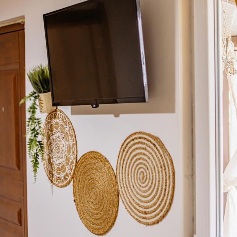 Morena - One-Bedroom Apartment - 14