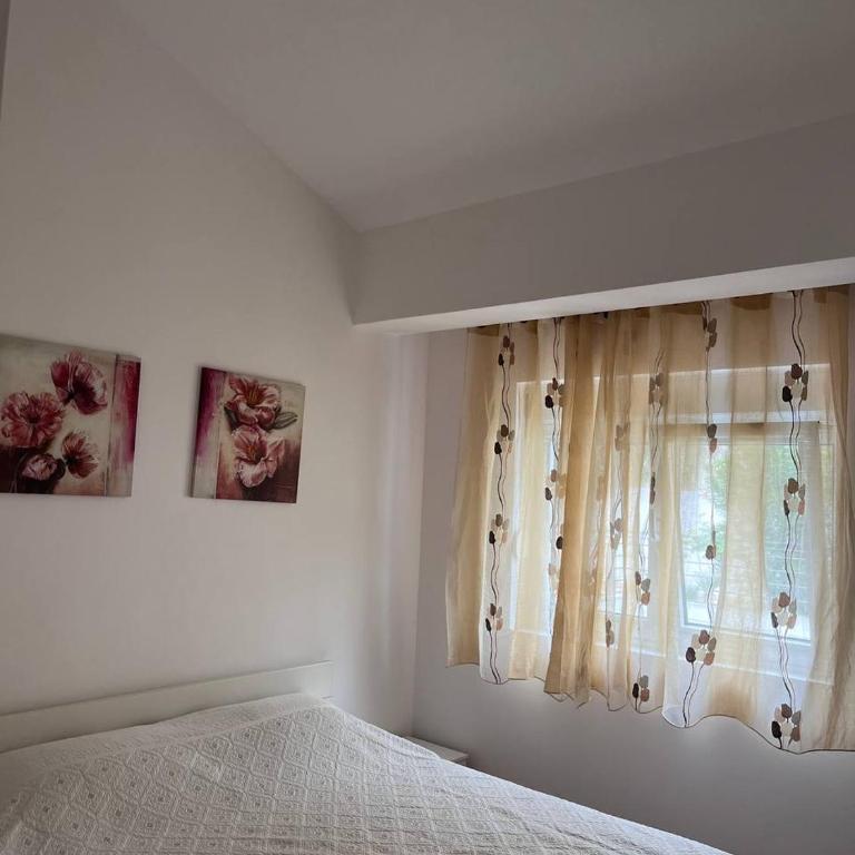 Apartment Becici Sunset 3 - One-Bedroom Apartment - 5