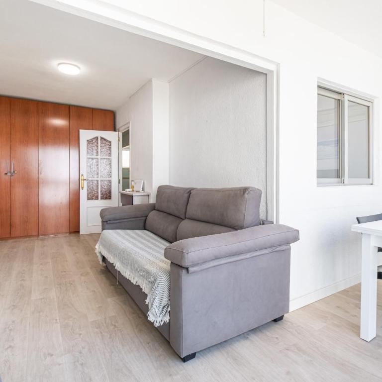 Donna II 7-32 Apartment Levante Beach-Old Town - Apartamento - 18