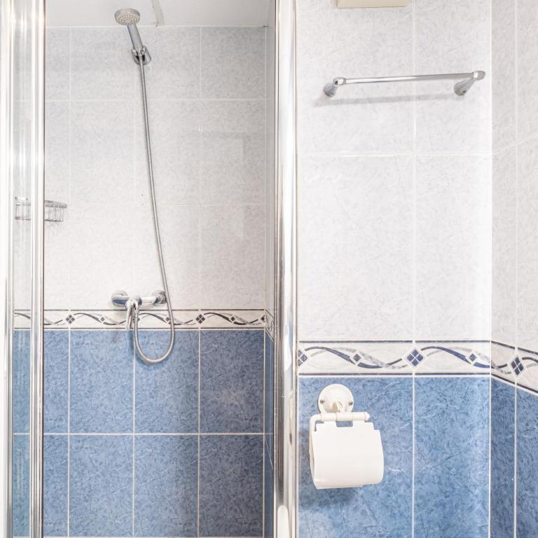 Donna II 7-32 Apartment Levante Beach-Old Town - Apartamento - 30