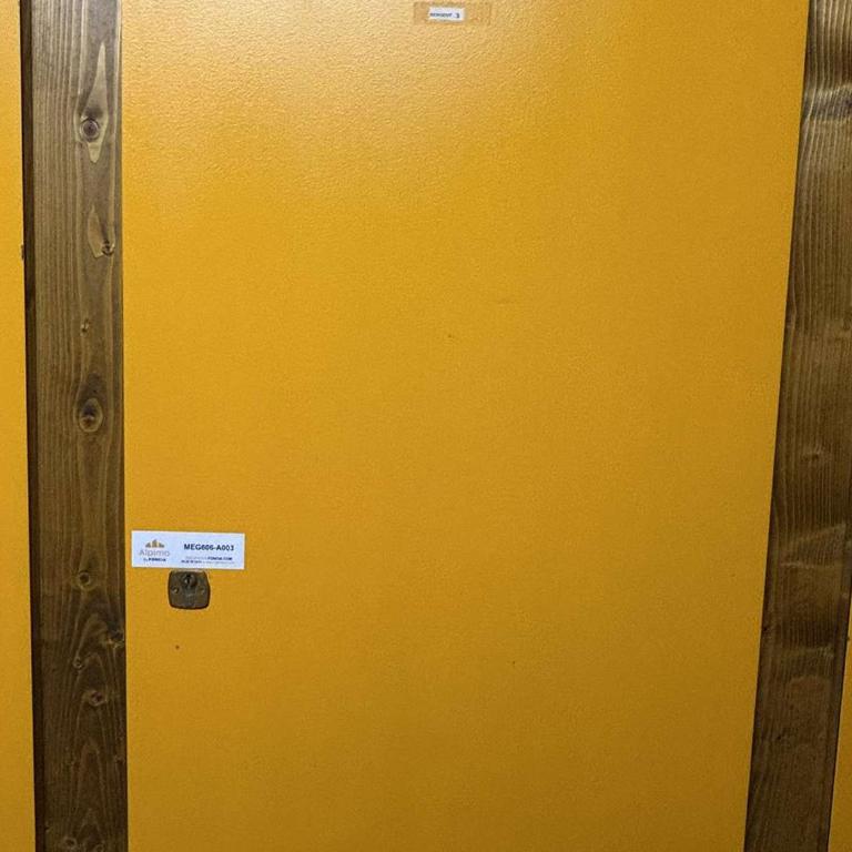 Studio Alcôve Cosy, 4 Pers, Jardin, Parking, Proche Télécabine et Golf - Megève - FR-1-597-21 - Appartement (4 Adultes) - 5