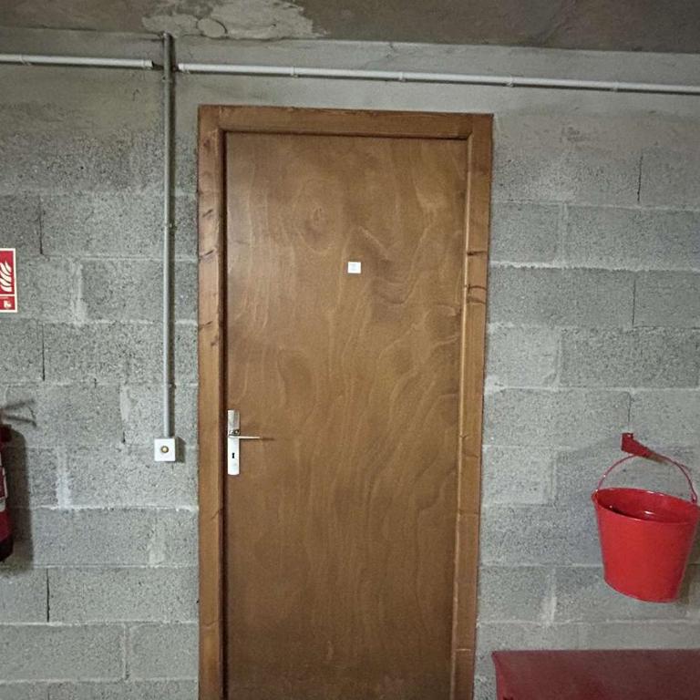 Studio Alcôve Cosy, 4 Pers, Jardin, Parking, Proche Télécabine et Golf - Megève - FR-1-597-21 - Appartement (4 Adultes) - 6