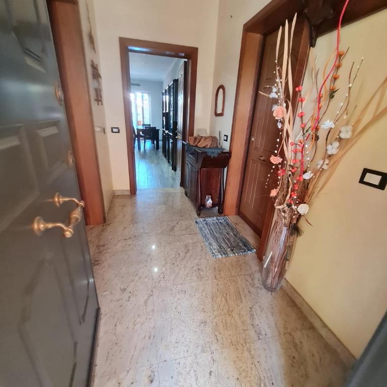 Villa Mattei Dreams - Casa con 2 Camere da Letto - 7