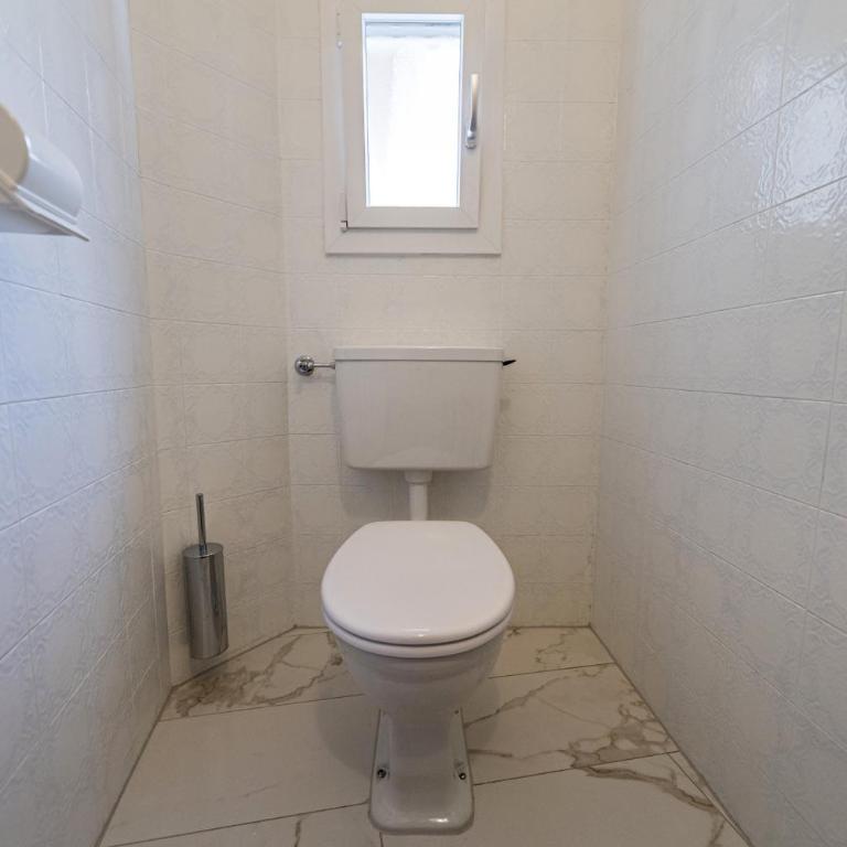 Central Apartments Cristlpek - Appartamento Standard - 12