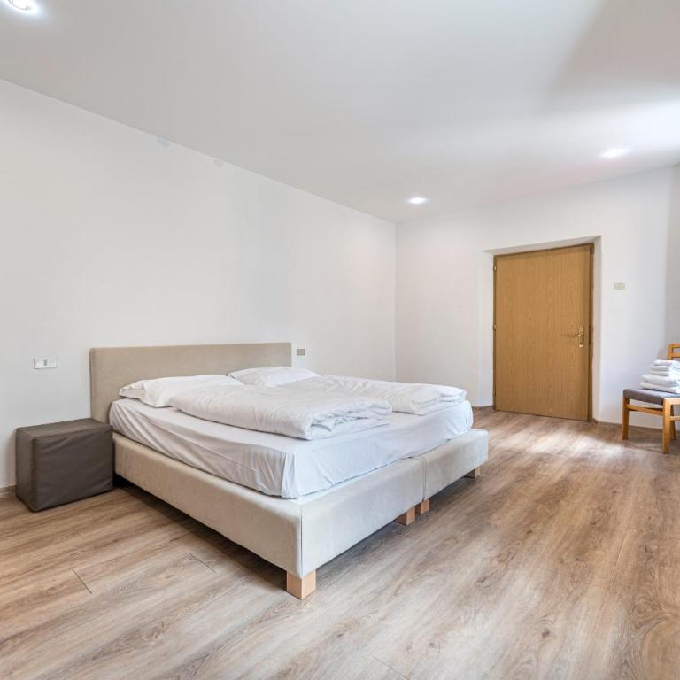 Central Apartments Cristlpek - Appartamento Standard - 16