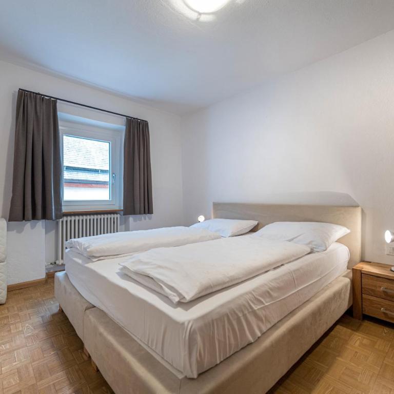 Central Apartments Cristlpek - Appartamento Superior - 15