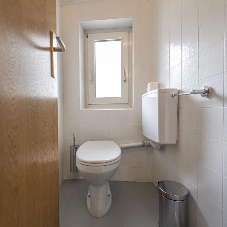 Central Apartments Cristlpek - Appartamento Superior - 20