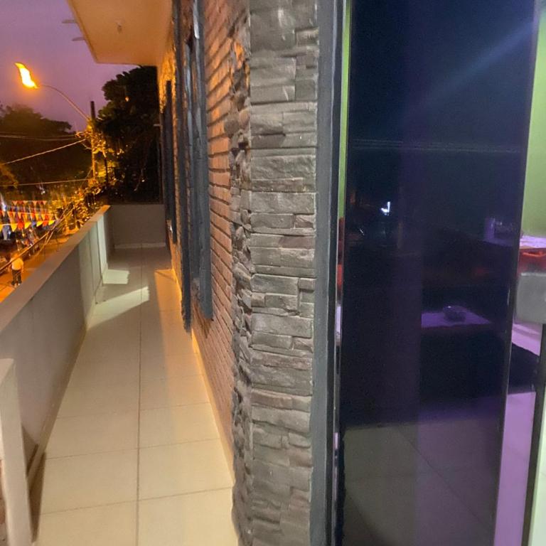POSADA DON CANDIDO - One-Bedroom Apartment - 12