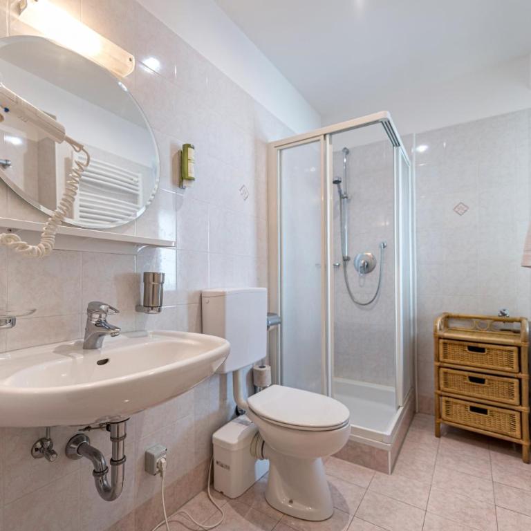 Central Apartments Cristlpek - Appartamento Deluxe - 6