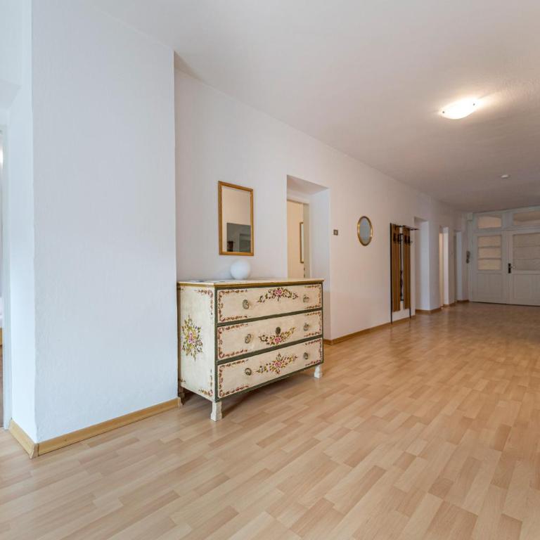 Central Apartments Cristlpek - Appartamento Deluxe - 8