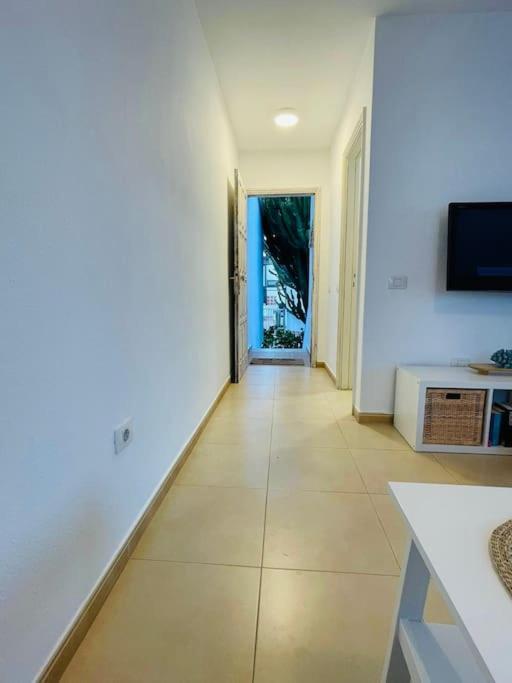Hoplaco apartament, almost on the beach - One-Bedroom House - 11