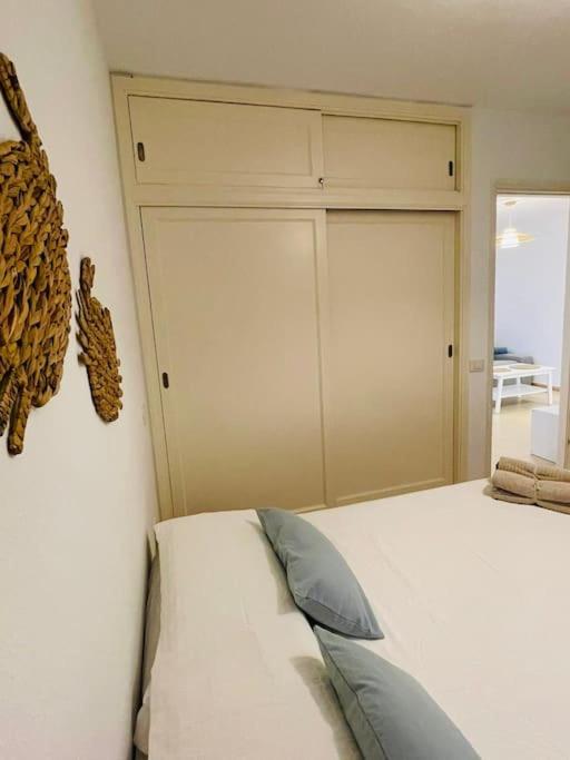 Hoplaco apartament, almost on the beach - One-Bedroom House - 18