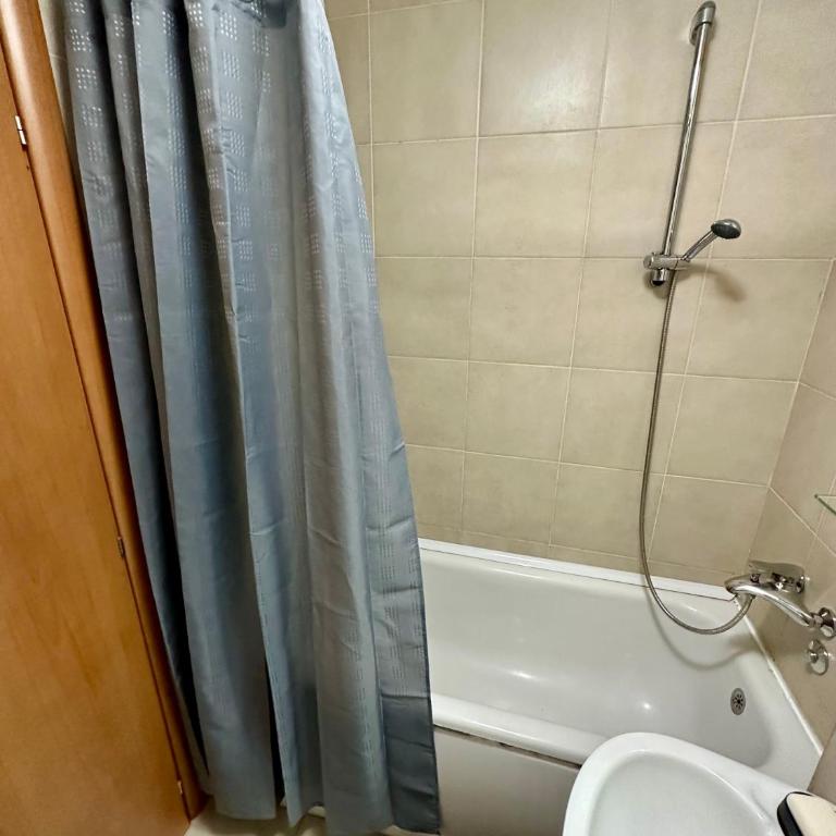 Sun Bay Petrovac - One-Bedroom Apartment - 17