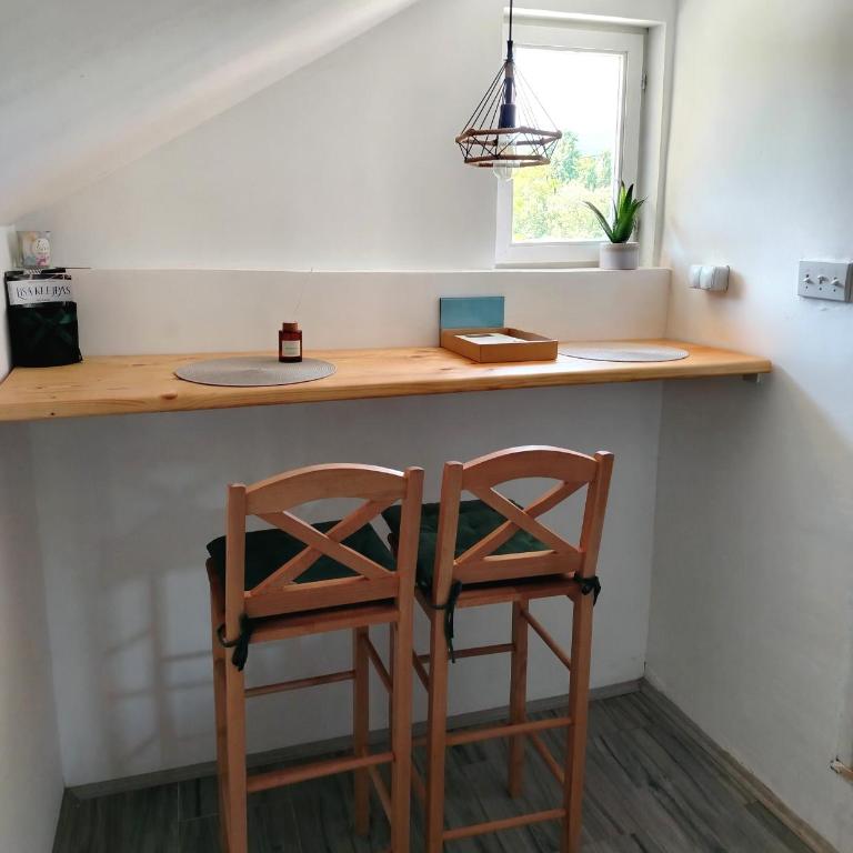 Apartman Boba Vrnjačka Banja - Apartman sa 1 Spavaćom Sobom - 23