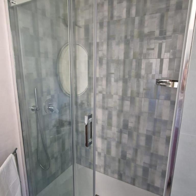 Casa Diana Taormina - Appartamento con 1 Camera da Letto con Balcone e Vista Città - 27
