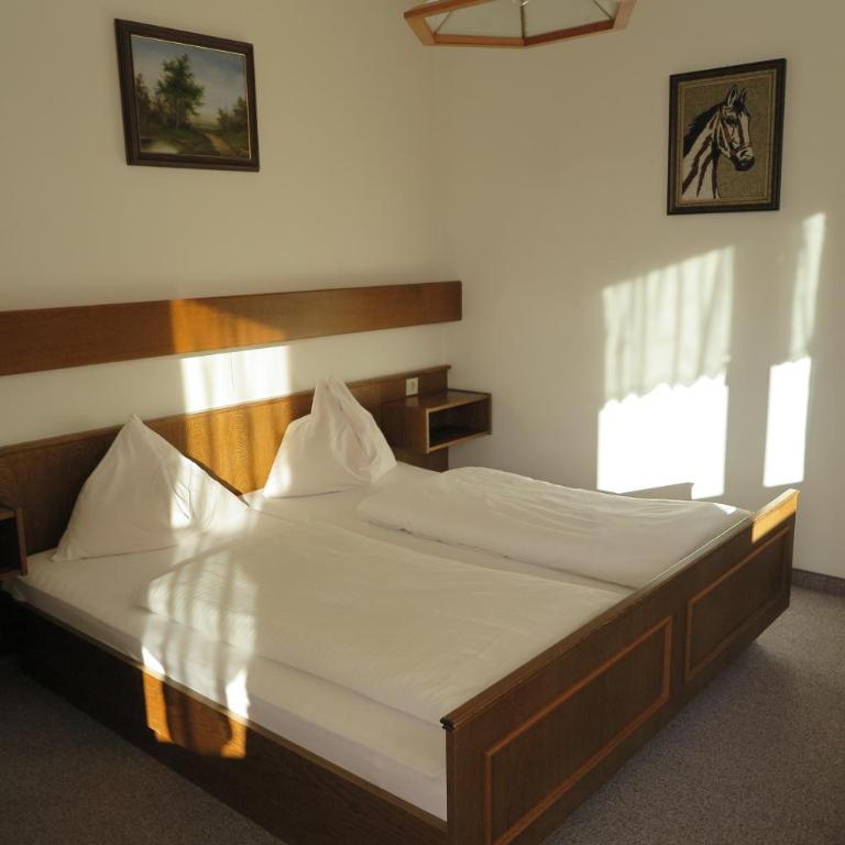 Haus Enzian - Apartment mit 3 Schlafzimmern - 5