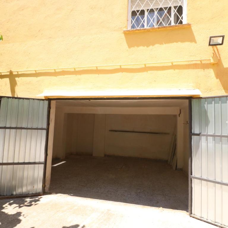 Hawai , clima, Pk privado y cerca de la playa - Two-Bedroom Apartment with Terrace - 12