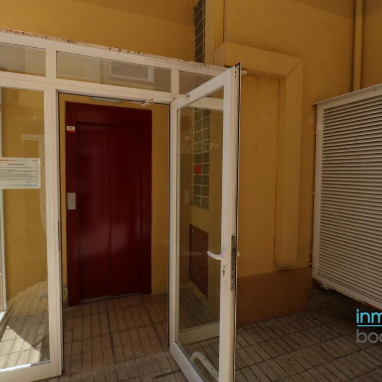 Hawai , clima, Pk privado y cerca de la playa - Two-Bedroom Apartment with Terrace - 19
