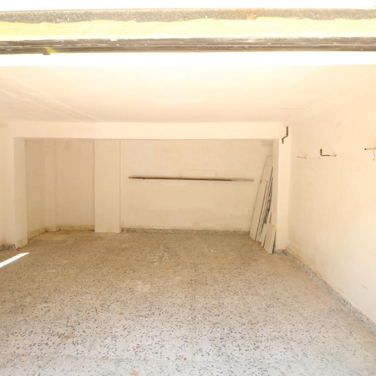 Hawai , clima, Pk privado y cerca de la playa - Two-Bedroom Apartment with Terrace - 24