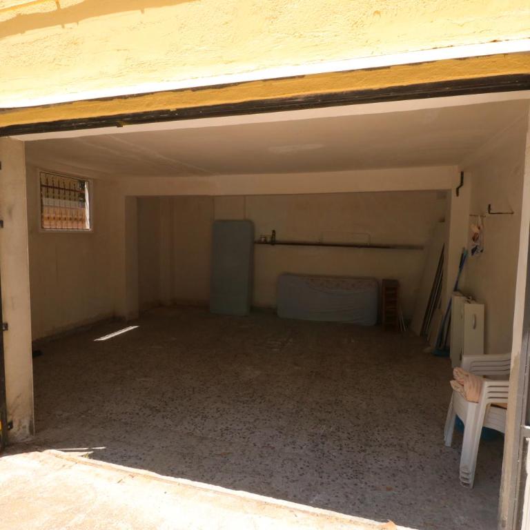 Hawai , clima, Pk privado y cerca de la playa - Two-Bedroom Apartment with Terrace - 34
