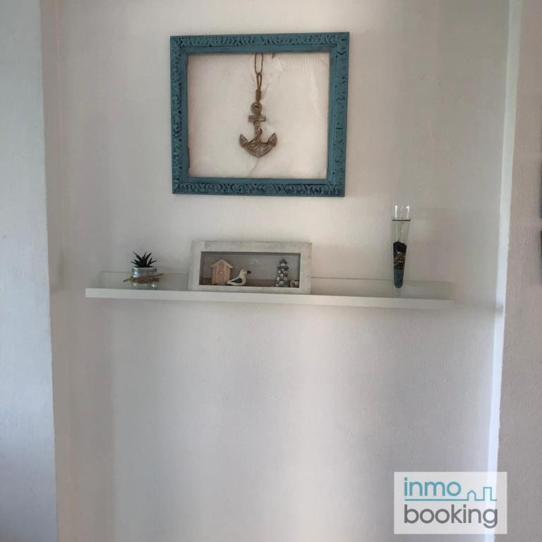 Hawai , clima, Pk privado y cerca de la playa - Two-Bedroom Apartment with Terrace - 44