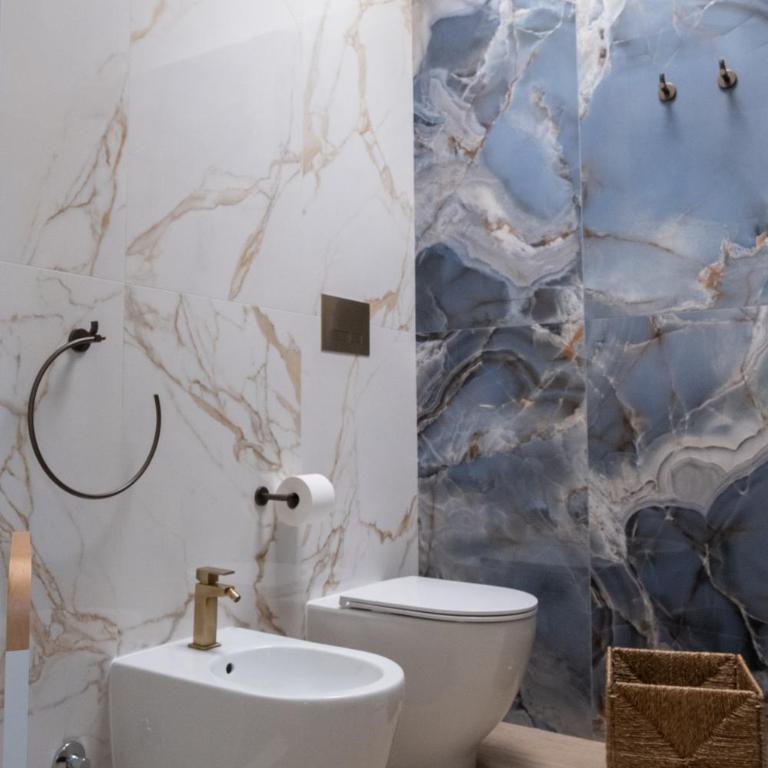 Coraline Deluxe Rooms - Standard Double Room - 7