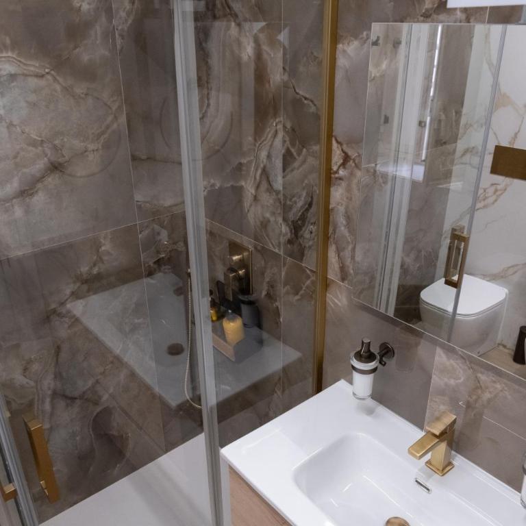 Coraline Deluxe Rooms - Deluxe Room - 10