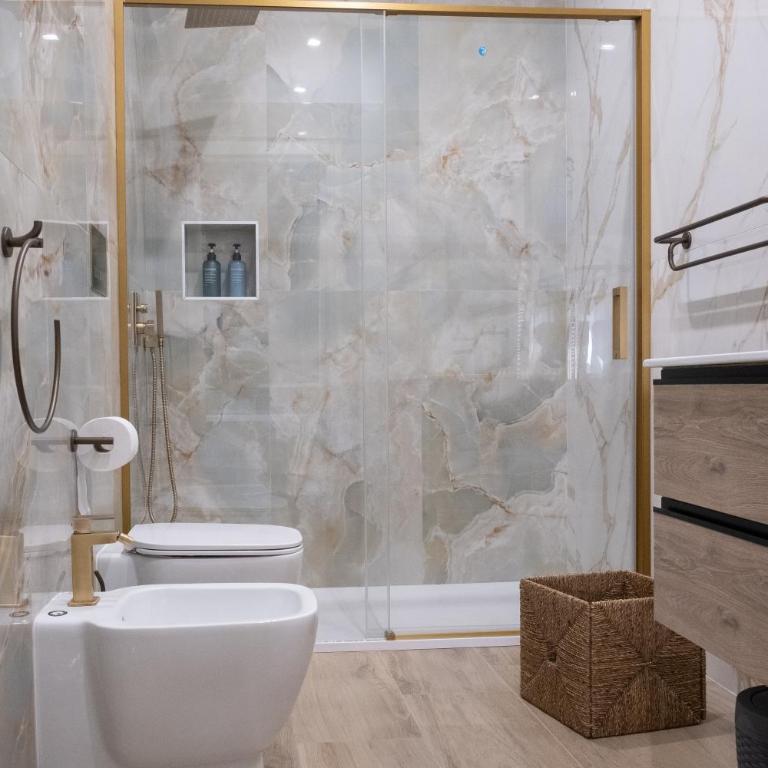 Coraline Deluxe Rooms - Deluxe Room - 16