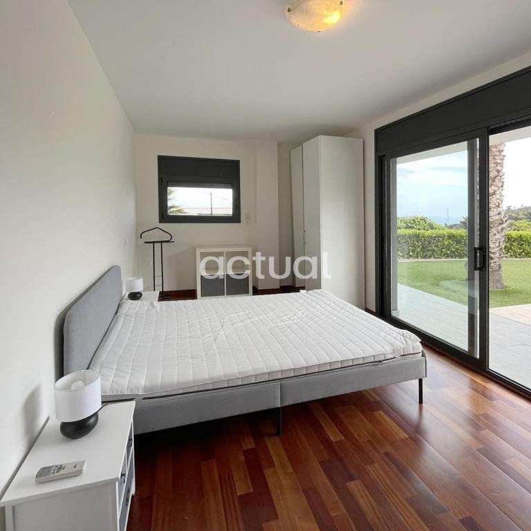 CASA MAS NOU 44 - Villa - 7