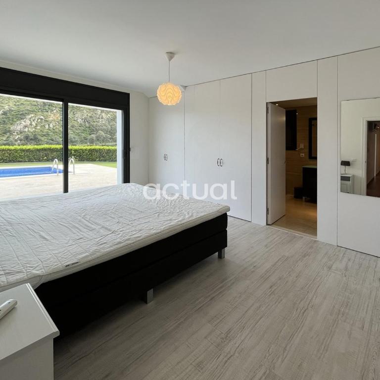 CASA MAS NOU 44 - Villa - 9