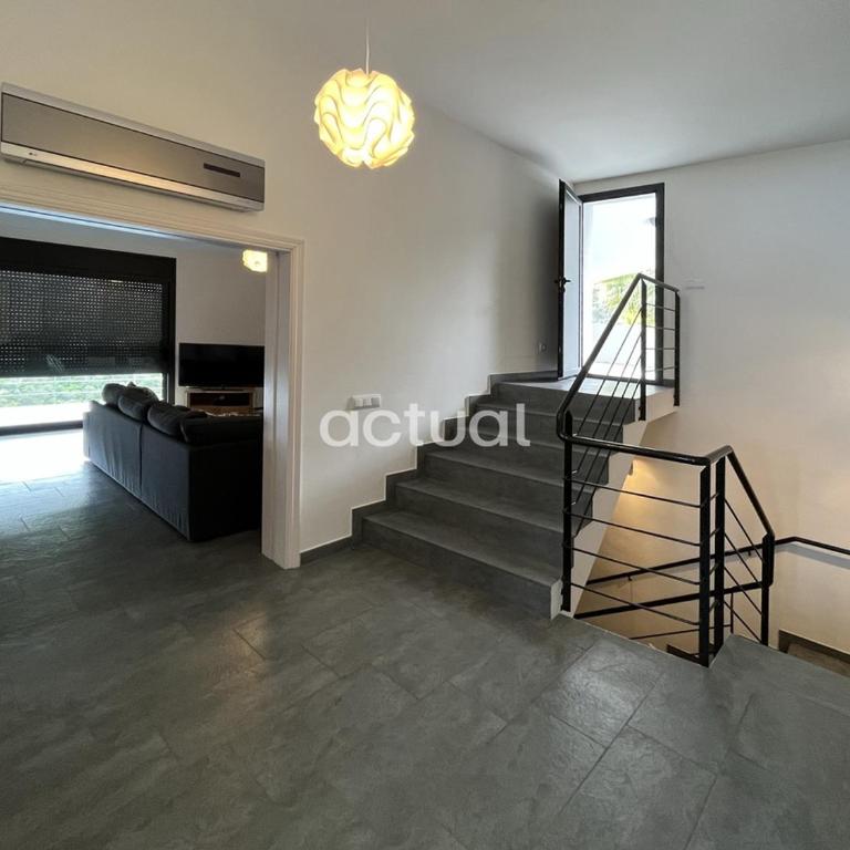 CASA MAS NOU 44 - Villa - 19