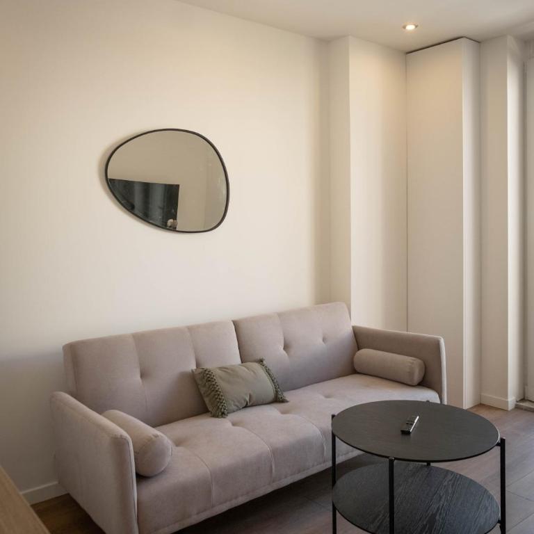 Syrah Casa Maja - parking privé - tersasse - Appartamento con 2 Camere da Letto - 18