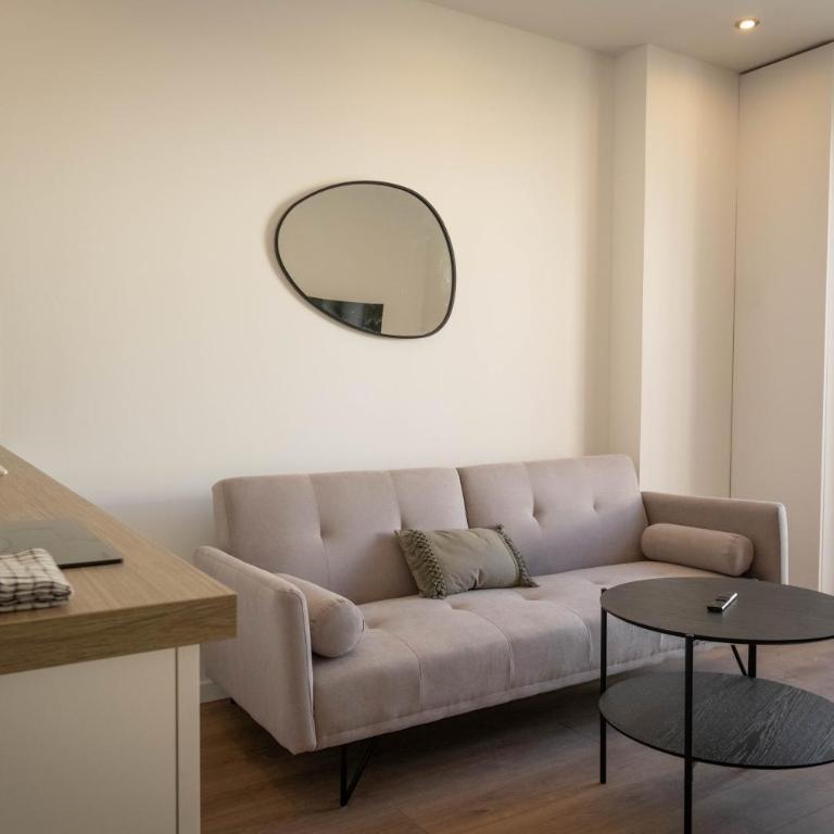 Syrah Casa Maja - parking privé - tersasse - Appartamento con 2 Camere da Letto - 16