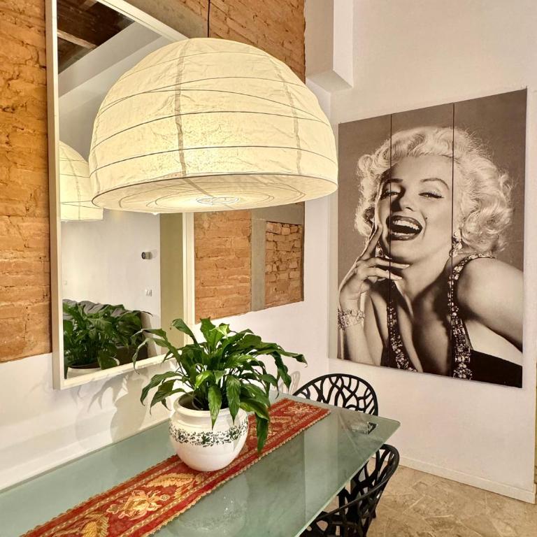 Casa Stefano - Appartamento con 2 Camere da Letto - 5