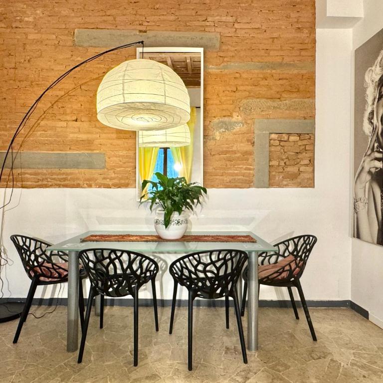 Casa Stefano - Appartamento con 2 Camere da Letto - 3