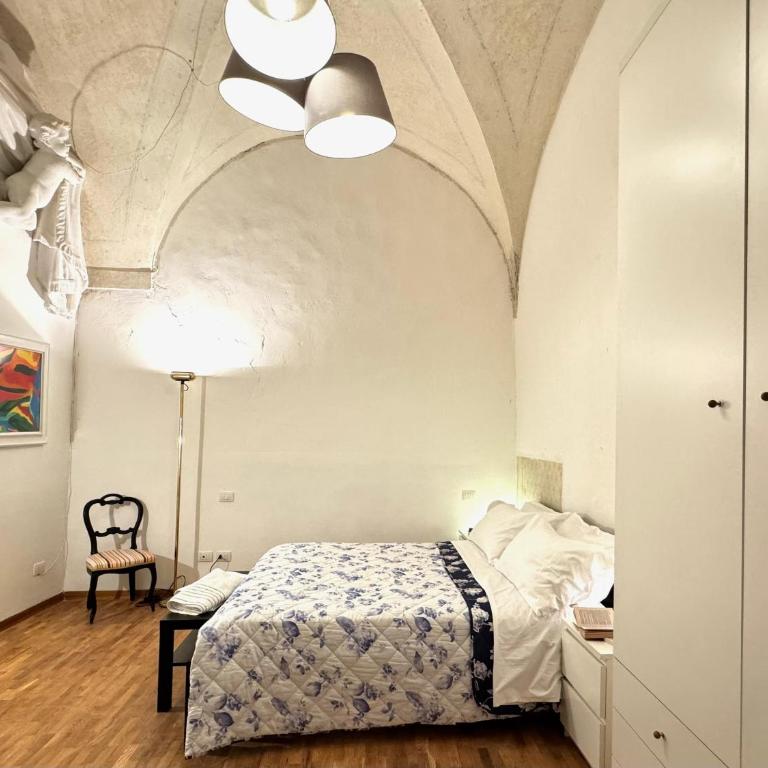 Casa Stefano - Appartamento con 2 Camere da Letto - 7
