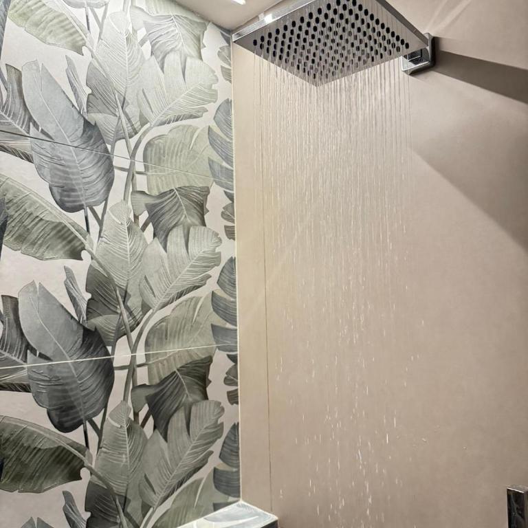 Luxury apartment - SUITE CAVOUR - Appartamento con 1 Camera da Letto - 18