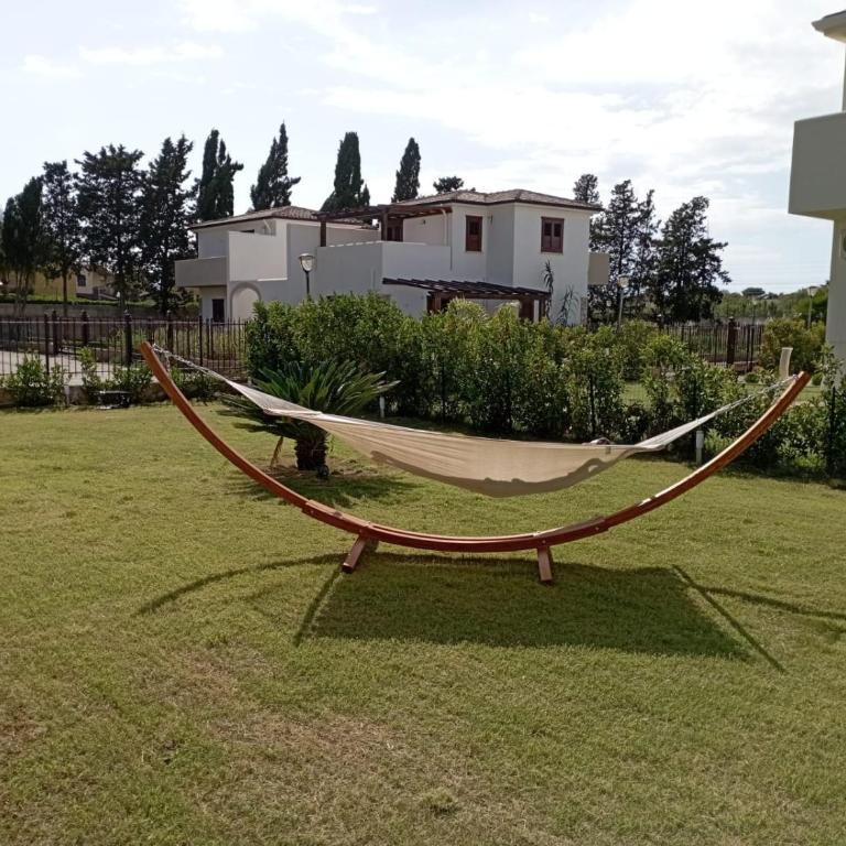 Villa Charme & Relax - Villa mit 3 Schlafzimmern - 8