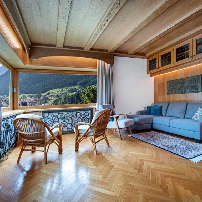 Apartment Murata - Apartment with Terrace - 2