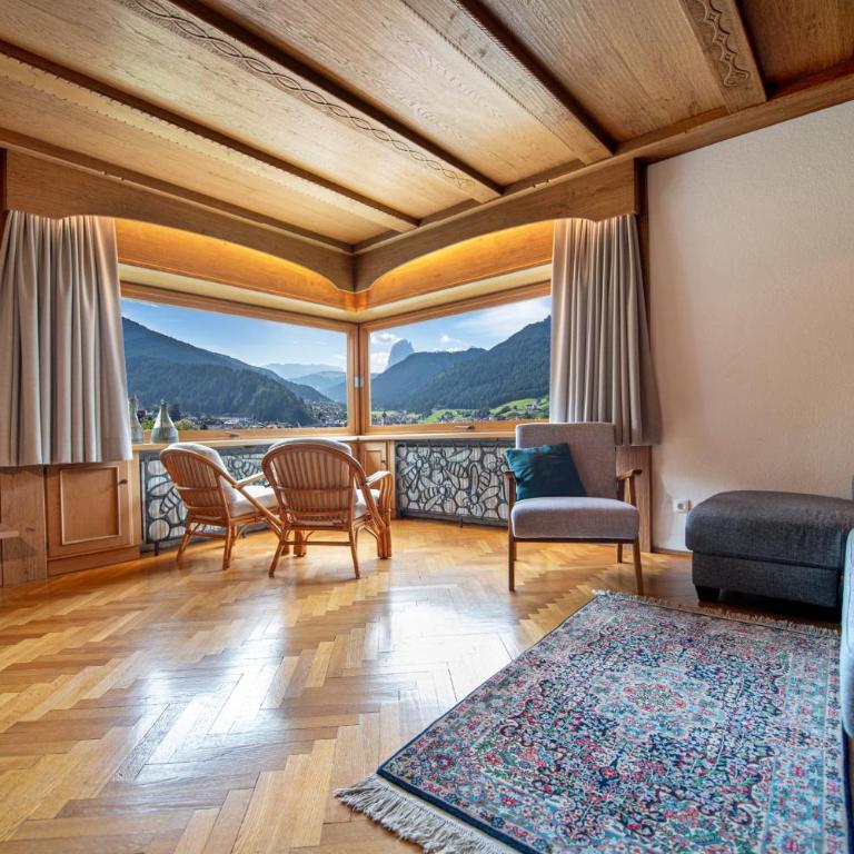 Apartment Murata - Apartment with Terrace - 6