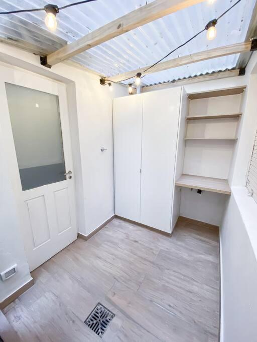Loft Deluxe en Playa Varese - Apartamento de 1 dormitorio - 30