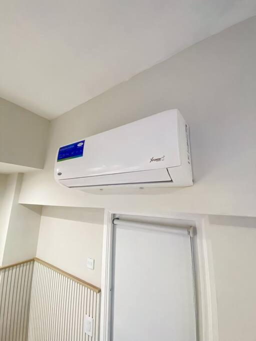 Loft Deluxe en Playa Varese - Apartamento de 1 dormitorio - 37