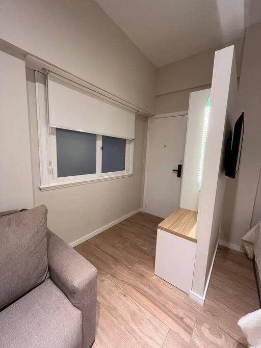 Loft Deluxe en Playa Varese - Apartamento de 1 dormitorio - 48